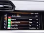 Audi A3 Sportback 35 TFSI S edition S-Line | Stoelverwarming | Virtual | Climate