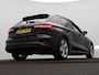 Audi A3 Sportback 35 TFSI S edition S-Line | Stoelverwarming | Virtual | Climate
