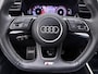 Audi A3 Sportback 35 TFSI S edition S-Line | Stoelverwarming | Virtual | Climate