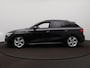 Audi A3 Sportback 35 TFSI S edition S-Line | Stoelverwarming | Virtual | Climate