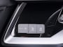 Audi A3 Sportback 35 TFSI S edition S-Line | Stoelverwarming | Virtual | Climate