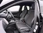 Audi A3 Sportback 35 TFSI S edition S-Line | Stoelverwarming | Virtual | Climate