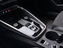 Audi A3 Sportback 35 TFSI S edition S-Line | Stoelverwarming | Virtual | Climate
