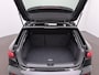 Audi A3 Sportback 35 TFSI S edition S-Line | Stoelverwarming | Virtual | Climate