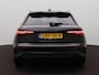 Audi A3 Sportback 35 TFSI S edition S-Line | Stoelverwarming | Virtual | Climate