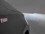 Audi A3 Sportback 35 TFSI S edition S-Line | Stoelverwarming | Virtual | Climate