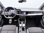 Audi A3 Sportback 35 TFSI S edition S-Line | Stoelverwarming | Virtual | Climate