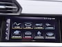 Audi A3 Sportback 35 TFSI S edition S-Line | Stoelverwarming | Virtual | Climate