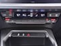 Audi A3 Sportback 35 TFSI S edition S-Line | Stoelverwarming | Virtual | Climate