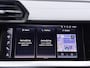 Audi A3 Sportback 35 TFSI S edition S-Line | Stoelverwarming | Virtual | Climate
