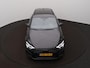 Audi A3 Sportback 35 TFSI S edition S-Line | Stoelverwarming | Virtual | Climate