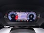 Audi A3 Sportback 35 TFSI S edition S-Line | Stoelverwarming | Virtual | Climate