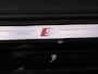 Audi A3 Sportback 35 TFSI S edition S-Line | Stoelverwarming | Virtual | Climate