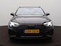 Audi A3 Sportback 35 TFSI S edition S-Line | Stoelverwarming | Virtual | Climate