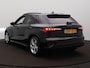 Audi A3 Sportback 35 TFSI S edition S-Line | Stoelverwarming | Virtual | Climate