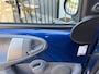 Toyota Aygo 1.0-12V + AUTOMAAT/AIRCO/ELEK PAKKET
