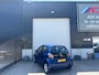 Toyota Aygo 1.0-12V + AUTOMAAT/AIRCO/ELEK PAKKET