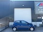 Toyota Aygo 1.0-12V + AUTOMAAT/AIRCO/ELEK PAKKET