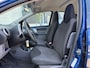 Toyota Aygo 1.0-12V + AUTOMAAT/AIRCO/ELEK PAKKET