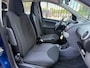 Toyota Aygo 1.0-12V + AUTOMAAT/AIRCO/ELEK PAKKET