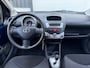Toyota Aygo 1.0-12V + AUTOMAAT/AIRCO/ELEK PAKKET