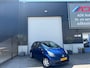 Toyota Aygo 1.0-12V + AUTOMAAT/AIRCO/ELEK PAKKET