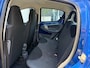 Toyota Aygo 1.0-12V + AUTOMAAT/AIRCO/ELEK PAKKET