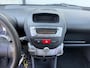 Toyota Aygo 1.0-12V + AUTOMAAT/AIRCO/ELEK PAKKET