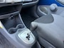 Toyota Aygo 1.0-12V + AUTOMAAT/AIRCO/ELEK PAKKET