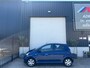 Toyota Aygo 1.0-12V + AUTOMAAT/AIRCO/ELEK PAKKET