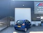 Toyota Aygo 1.0-12V + AUTOMAAT/AIRCO/ELEK PAKKET