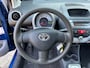 Toyota Aygo 1.0-12V + AUTOMAAT/AIRCO/ELEK PAKKET