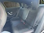 Mercedes-Benz CLA 220 Shooting Brake AMG Line Advantage
