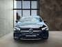 Mercedes-Benz CLA 220 Shooting Brake AMG Line Advantage