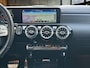 Mercedes-Benz CLA 220 Shooting Brake AMG Line Advantage