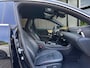 Mercedes-Benz CLA 220 Shooting Brake AMG Line Advantage