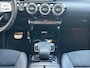 Mercedes-Benz CLA 220 Shooting Brake AMG Line Advantage