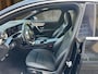 Mercedes-Benz CLA 220 Shooting Brake AMG Line Advantage