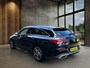 Mercedes-Benz CLA 220 Shooting Brake AMG Line Advantage