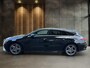 Mercedes-Benz CLA 220 Shooting Brake AMG Line Advantage
