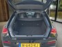 Mercedes-Benz CLA 220 Shooting Brake AMG Line Advantage