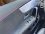 Mercedes-Benz CLA 220 Shooting Brake AMG Line Advantage