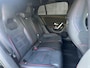 Mercedes-Benz CLA 220 Shooting Brake AMG Line Advantage