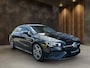 Mercedes-Benz CLA 220 Shooting Brake AMG Line Advantage