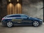 Mercedes-Benz CLA 220 Shooting Brake AMG Line Advantage
