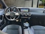 Mercedes-Benz CLA 220 Shooting Brake AMG Line Advantage