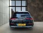 Mercedes-Benz CLA 220 Shooting Brake AMG Line Advantage