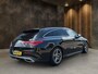 Mercedes-Benz CLA 220 Shooting Brake AMG Line Advantage