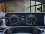 Mercedes-Benz CLA 220 Shooting Brake AMG Line Advantage