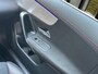 Mercedes-Benz CLA 220 Shooting Brake AMG Line Advantage